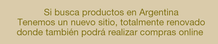 publicidad para muebles