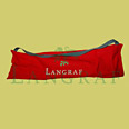 bolso publicitario